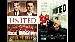 United (2011)