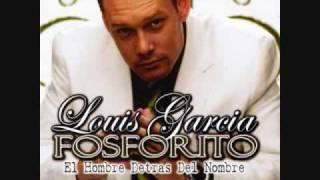 Fosforito - Cristo Viene Pronto