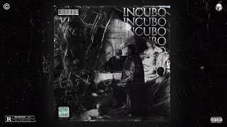 [FREE] DARK DRUM/MELODY MIDI + SAMPLE PACK "INCUBO" | no agony.