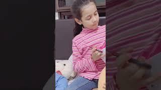 New toys Opening | Happy Alina|Alina lifestyle 05#shortvideo #viralvideo #ytshorts #singapore