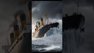 The sea doesn’t forgive, and it doesn’t forget  #oceanpower #epicwaves #ocean
