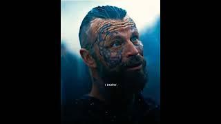 Bjorn ironsides and Harald Fairhair best whatsapp status || Vikings || Ragnar Lothbrok 2022