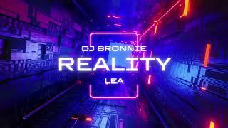 Reality 3