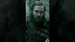 "Ragnar is coming" - Revenge #shorts #short #viral #viking #ragnar #vikings