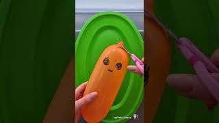 reverse taco bell 