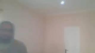 4 ჯერ დატრიალდა ხელი