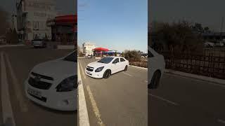 COBALT 2025  UZAVTO