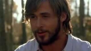 Why didn't you write me ? The Notebook  best scene