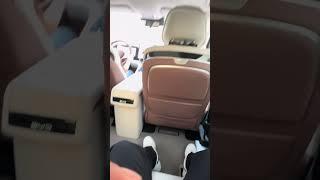 Enter the BYD XIA. It’s not just an MPV—it’s an MVP. #BYDXIA #bydcar #chinesecar #carexport