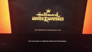 Johnson Production Group/Hallmark Channel (2015)