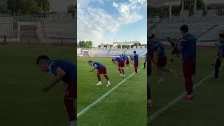 nasaf#nasaf