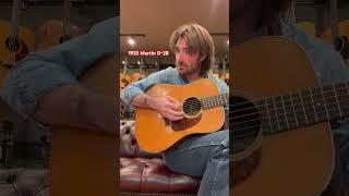 Not bad for 90 years old #acoustic #vintageguitar #guitarplayer #guitar r