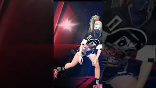 garena free fire editing video #remix #love #song #freefire #turnipclub #freefiregameplay