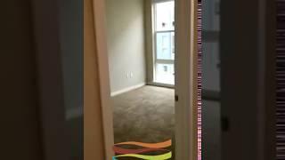 The Plaza Apartments (Foster City, CA) - Annapolis 1 Bedroom 1 Bathroom