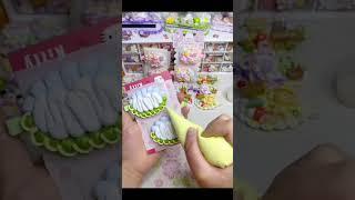 Jepit Rambut Lucu dan Cantik  #handmade #diy #happy #funny