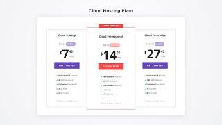 AB Bulk Mailer Cloud Hosting