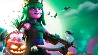 Апаем легендарную лигу Стрим clash of clans, клеш оф кленс