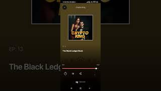 Crypto King audio story episode 13 14 15   , #Kabirbillionaire #Cryptoking #billionairestory