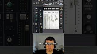 David Bendeth's Secret Drum Sound: REVEALED!