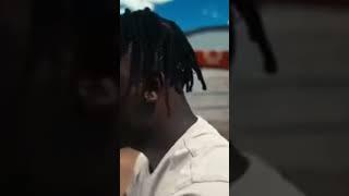 Micheal magz -Hondo mupfungwa