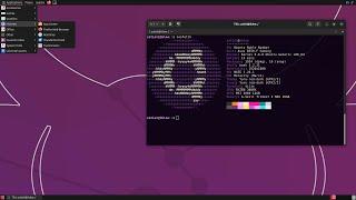 Ubuntu 24.04 | En Abril? Soporte De 6 Años? Tu Linuxtuber Nuevamente? Snap TODAS LAS DUDAS RESULTAS