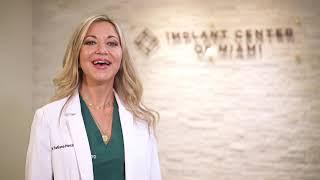 Implant Center of Miami