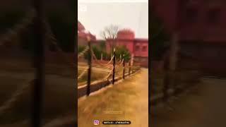 #Apan #Mithila #dham#shortsvideo#status#share