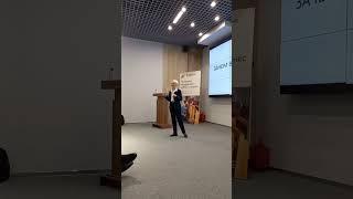 Зачем это надо МНЕ?  Для чего? А как это поможет МНЕ? #цели #бизнес #деньги #самооценка #времени