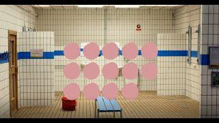 SOMETHING TO REMEMBER | TRAILER | NORDISK PANORAMA 2020