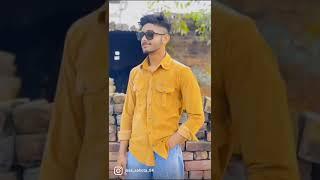 jaskaran vlogz ️️