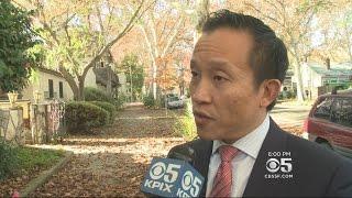 Democrats Gain Supermajority In California Legislature