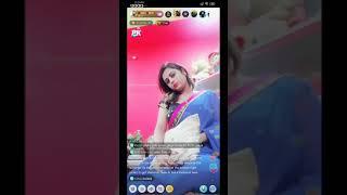 #bigolive #bigoin #gossip #fun
