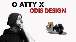 O Atty X Review