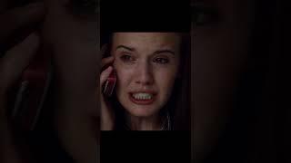 Фильм - заложница, #фильм #кинорезки #боевик #моменты #сюжет