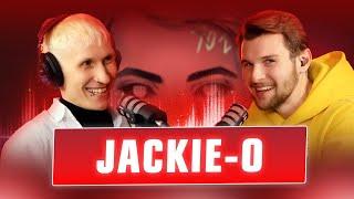 Jackie-O - как сделать кавер на аниме опенинг и творческий путь длиной в 10 лет/ Два Хикана