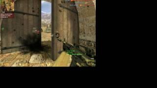 cs 1.6 aimbot download link