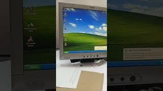 windows Xp starting window #music #yimmy #technology #windowsxp