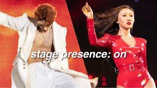 mama’s most iconic performances