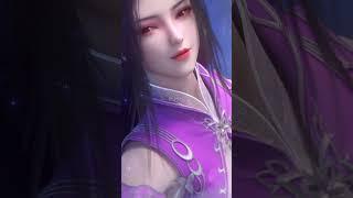 LIU MEI SO BEAUTIFUL !!