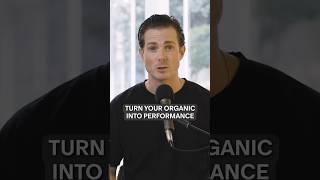Stop Creating Ads (Do This Instead)