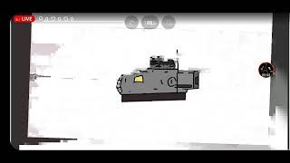 Рисуем немецкие танки Тигр и пантерра.Drawing Germany tanks Tiger and Pz4