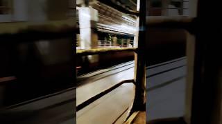 | Scorpin | #music #beats #shorts #viral #trending 