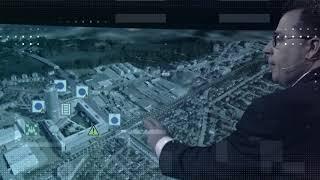 INSIDE MSRC || Security Conferences
