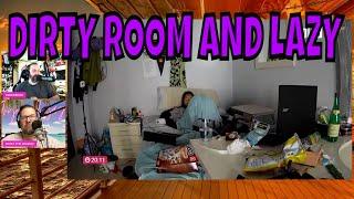 LIVE VOYEUR VOYAGE TO SPIEDLIFE | REALITY TV ESCAPE 4/30/2021