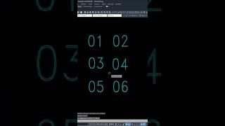 Text to Attributes #autocad #autocaddesign #cadtutorials