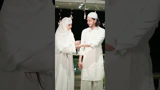 Mashallah #love #couple #couplegoals #ramzan #status