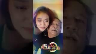CEWE-CEWE KE 100 KAKE SUGIONO INDONESIA