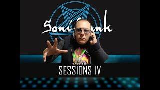 Soni-Vank Session IV