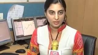 Mr.Rakesh Yadav | Antriksh India Group | Dilli Aaj Tak