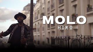 Hiro - Molo (Clip Officiel)